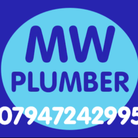 M W Plumber · Photos 11